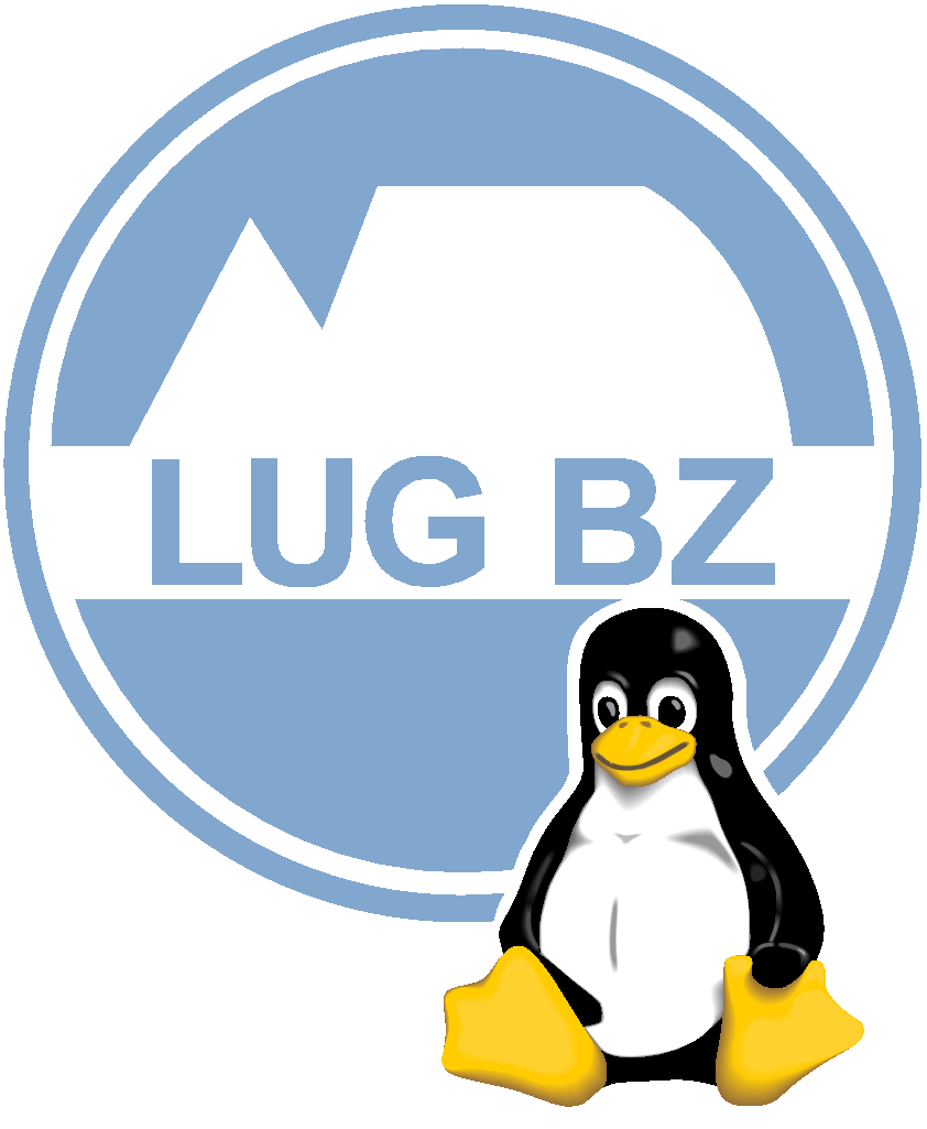 LUGBZ-Logo-INSIDE PNG