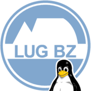 (c) Lugbz.org