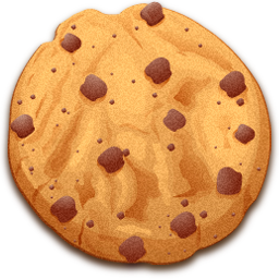 Crystal_Project_cookie