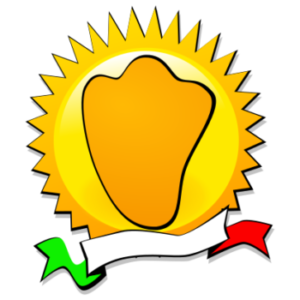 LinuxDay logo