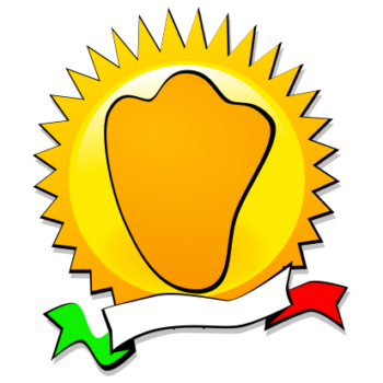 LinuxDay logo