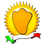 Linux Day Logo