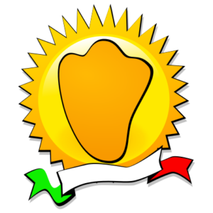 Linux Day Logo
